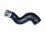 rura-intercoolera-audi-a4-2-0-tdi