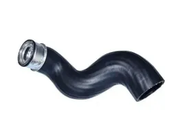 rura-intercoolera-audi-a4-2-0-tdi