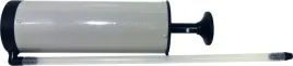 reczna-pompka-do-czyszczenia-otworow-wydmuchiwania-zwiercin-arvex-vap190