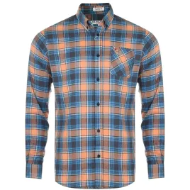 koszula-meska-u-s-polo-assn-us13125-flanelowa