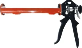 pistolet-do-silikonu-kotwy-chemicznej-zapraw-wyciskacz-reczny-vad-150-300