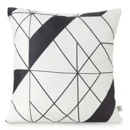 poszewka-na-poduszke-jasiek-geo-40x40-cm-bezowa-microfibra-dekoracyjna-boho