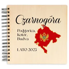 album-drewniany-personalizowana-pamiatka-z-podrozy-czarnogora-rok-prezent