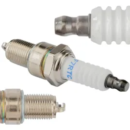swieca-zaplonowa-do-kosiarek-spalinowych-kosiarki-spaliowej-powermat-80mm