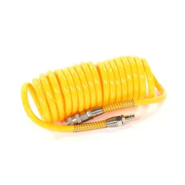 waz-pneumatyczny-spiralny-do-sprezonego-powietrza-pu-5m-8x12mm