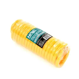 spiralny-waz-pneumatyczny-do-sprezonego-powietrza-pu-5m-8x12mm