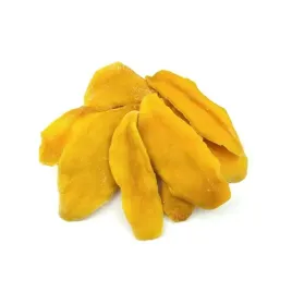 mango-suszone-bez-dodatku-cukru-premium-tajlandia-krojone-targroch-500-g