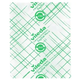 scierka-daystar-micro-zielona-1-szt