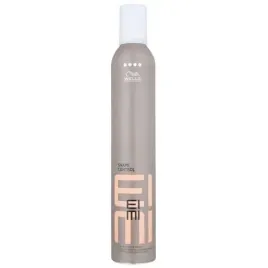 wella-eimi-shape-control-300-ml
