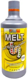 melt-udrazniacz-do-rur-kanalizacyjnych-syfonow-mocny-preparat-750ml-faren