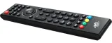 oryginalny-pilot-tvsat-dekoder-ab-cryptobox-cr600-700-652-752-800-czarny