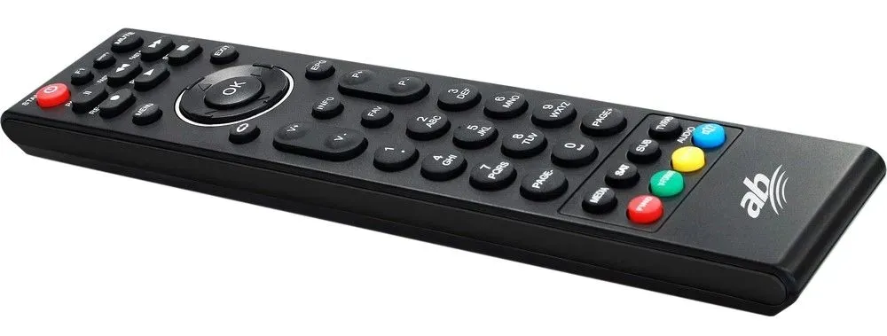oryginalny-pilot-tvsat-dekoder-ab-cryptobox-cr600-700-652-752-800-czarny