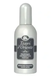 tesori-d-oriente-woda-perfumowana-muschino-bianco-100-ml