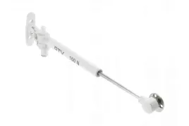 podnosnik-gtv-pd-gam-pneumatyczny-100-n-cichy-domyk-bialy-pd-gam100-n10