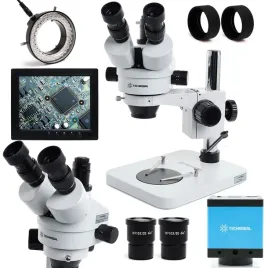 mikroskop-stereoskopowy-10ht-kamera-16mp-4k-monitor-8-oswietlenie-led-56x