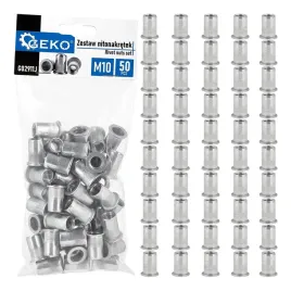 nitonakretki-zestaw-nitonakretek-aluminiowych-50szt-m10-10x35mm-geko