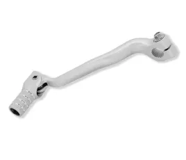 art-vicma-dzwignia-zmiany-biegow-honda-cr-250-500-1984-2003-8601