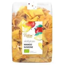 bio-mango-suszone-plastry-slodkie-ekologiczne-bez-dodatku-cukru-1-kg-batom