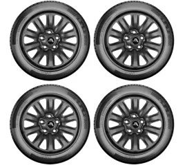4x-nowe-kola-zimowe-vw-caddy-t-roc-205-60r16-continental