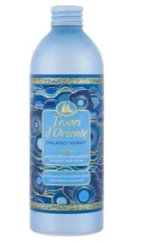 tesori-d-oriente-thalasso-therapy-plyn-do-kapieli-500-ml