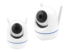 mini-kamera-wifi-obrotowa-360-sterowana-telefonem