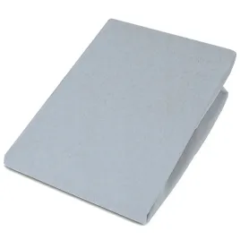 przescieradlo-do-gondoli-w-wozku-dostawki-i-na-przewijak-82x50cm