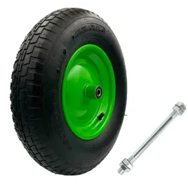 kolo-kolko-do-taczki-taczek-pompowane-z-osia-z-detka-4-00-8-400-8-400x8