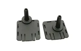 wspornik-chlodnicy-renault-kangoo-i-97greater