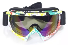 gogle-motocyklowe-skuter-quad-enduro-motocross-hulajnoga-atv-offroad-gokart