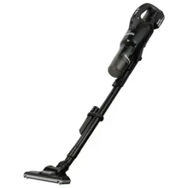 makita-odkurzacz-18v-dcl286frfb-cyklon-czarny