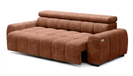 nowoczesna-kanapa-sofa-bull-ombo-elektryczne-siedzisko-wersal-nowosc