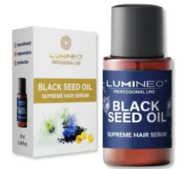 lumineo-serum-do-wlosow-z-olejkiem-z-czarnuszka-20ml