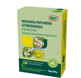 poplon-szybkorosnacy-mieszanka-mix-nasiona-ekologiczna-uzyznia-glebe-800g