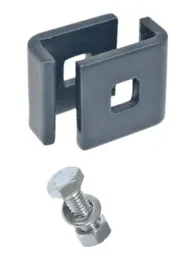 lacznik-zlaczka-typu-l-panel-3d-2d-7016-grafit-1szt-82-008