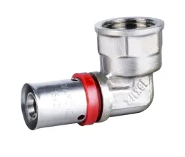 kolano-mufowe-pex-20-mm-x-1-2-gw-kolanko-z-gwintem-zapras-pex-mosiadz