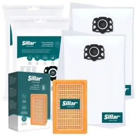 worki-sillar-do-karcher-kwd4-kwd5-kwd6-mv4-mv5-mv6-wd4-wd5-wd6-10szt-filtr