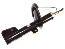 amortyzator-gazowy-przod-l-p-fiat-multipla-98-