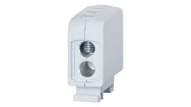 lz-w-korpusie-2x16-mm2-2x16-mm2-szara-al-cu