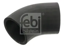 45338-waz-chlodnicy-fe45338-febi