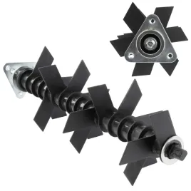 walek-do-wertykulacji-do-aeratora-spalinowego-wertykulatora-areacja-380mm