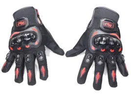 rekawiczki-rekawice-motocyklowe-quad-atv-hulajnoga-rower-moto-cross-bmx-xl