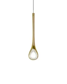 moosee-lampa-wiszaca-vuelo-led-zlota