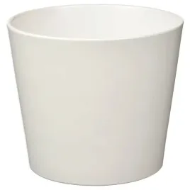 ikea-sojabona-oslonka-doniczki-bialy-srednica-12-cm-ceramika-13x15-cm