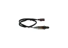 f-00h-l00-373-sonda-lambda-f-00h-l00-373-bosch