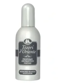 tesori-d-oriente-woda-perfumowana-muschino-bianco-100-ml