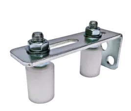 rolki-prowadzace-do-bramy-przesuwnej-fi-30mm-rolka-prowadzaca-regulowane