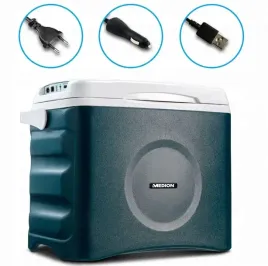 lodowka-turystyczna-przenosna-25l-chlodzenie-i-grzanie-12v230v-lub-usb
