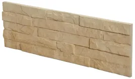 plytka-scienna-gipsowa-38513cm-040m2-kremowa-dekoracyjna