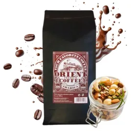 kawa-ziarnista-mieszana-premium-coffee-orient-coffee-1000-g
