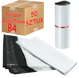 foliopaki-kurierskie-biale-b4-260x350mm-50-szt